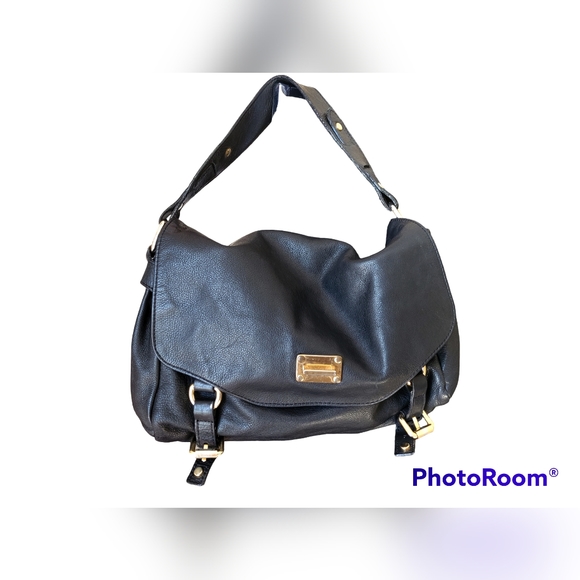 The TREND handbag - Picture 1 of 8